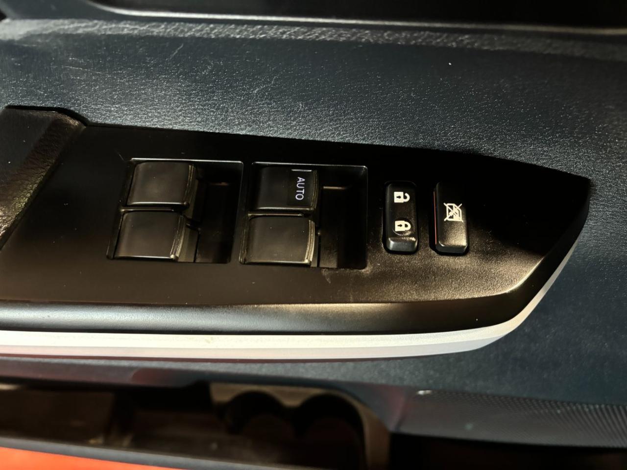 2019 Toyota Tundra SR5 5.7L V8 Franklin OH