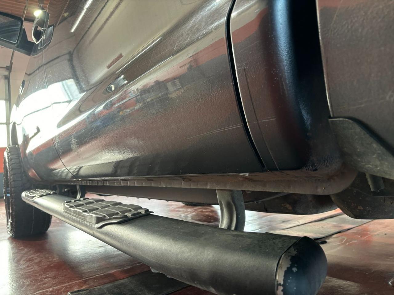 2019 Toyota Tundra SR5 5.7L V8 Franklin OH