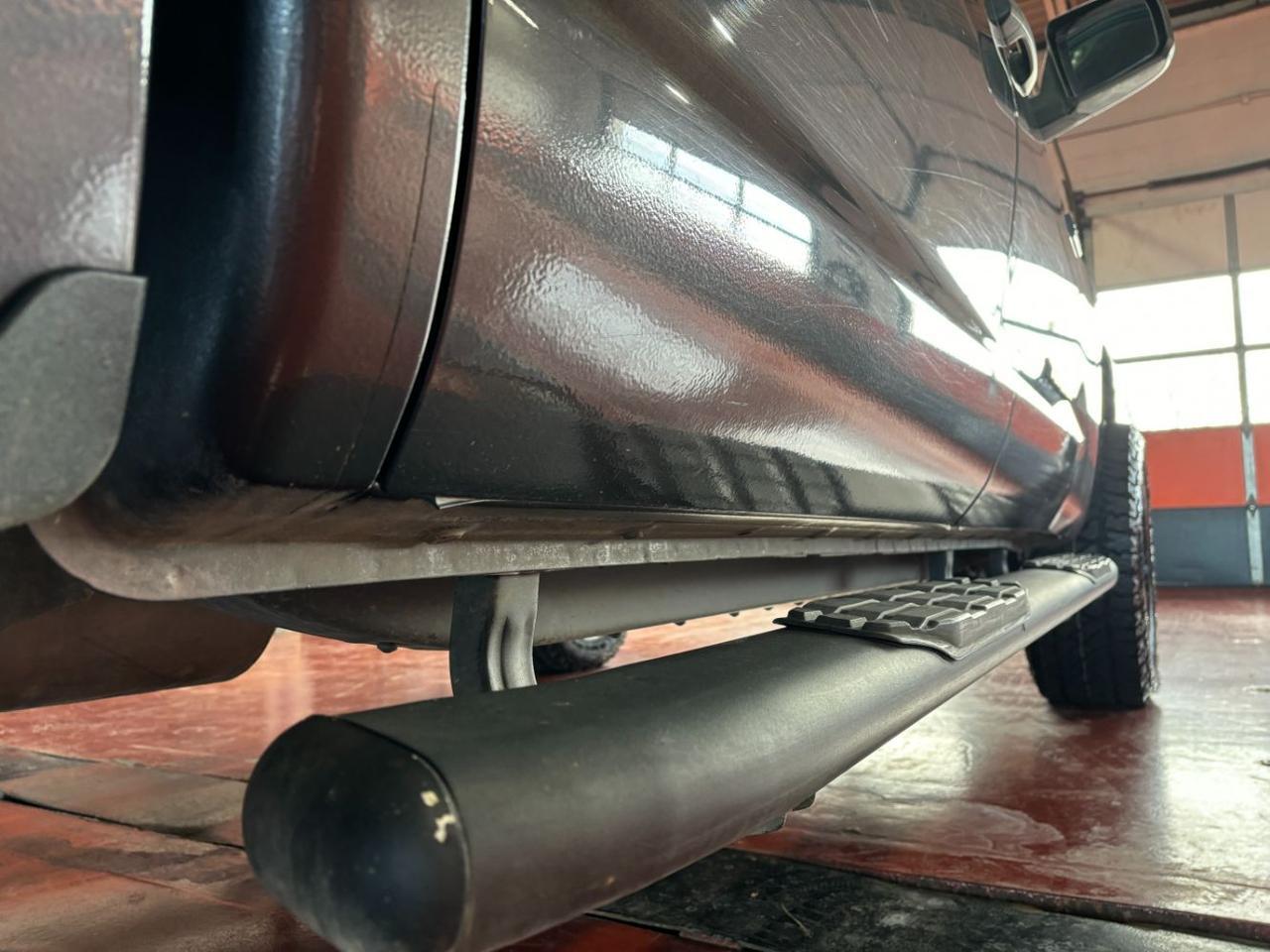 2019 Toyota Tundra SR5 5.7L V8 Franklin OH