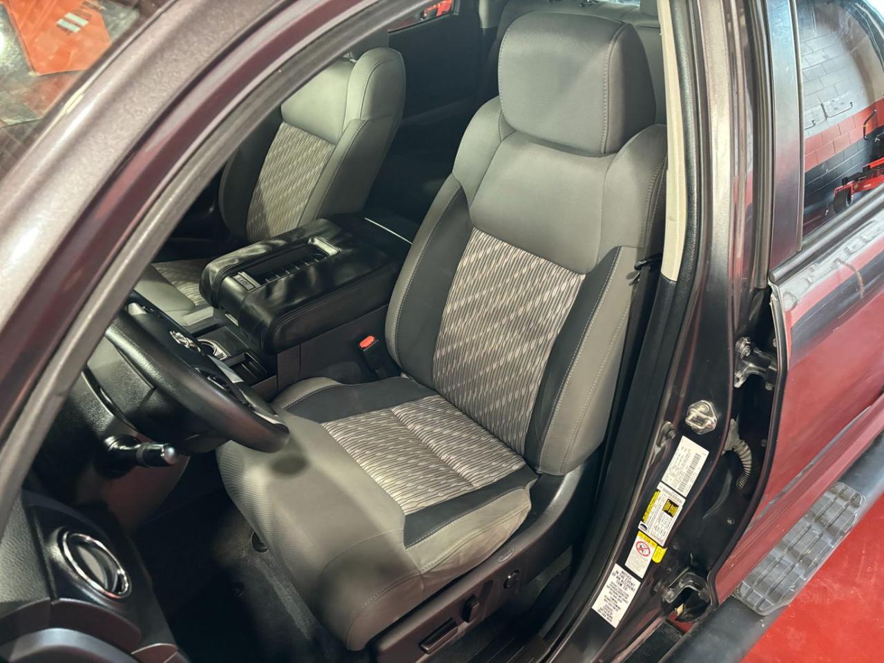 2019 Toyota Tundra SR5 5.7L V8 Franklin OH