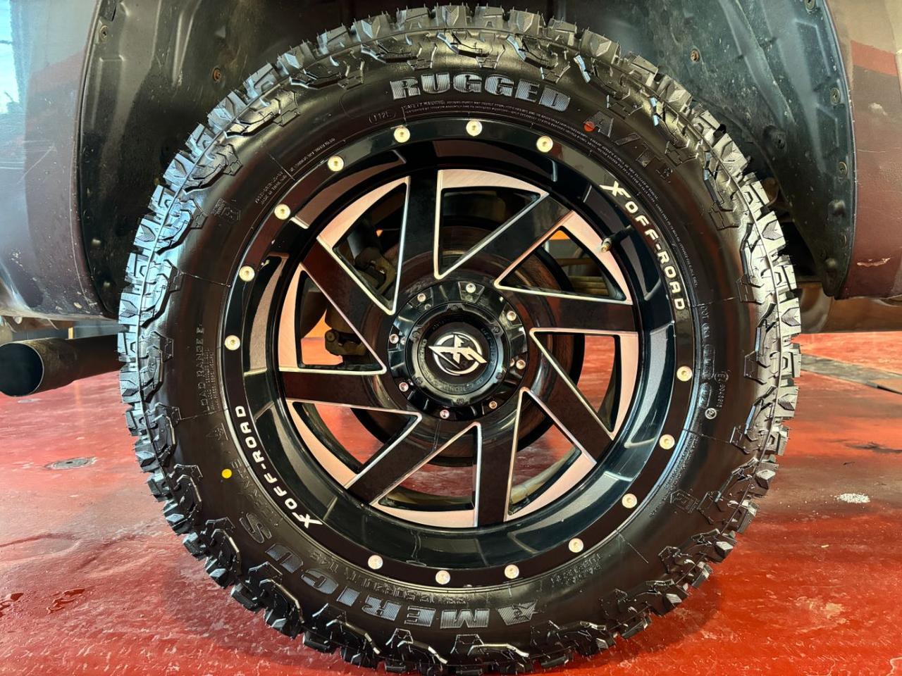 2019 Toyota Tundra SR5 5.7L V8 Franklin OH