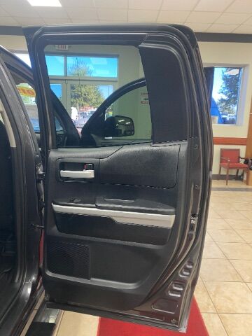 2019 Toyota Tundra SR5 Extended Cab Medium Bed Charlotte NC