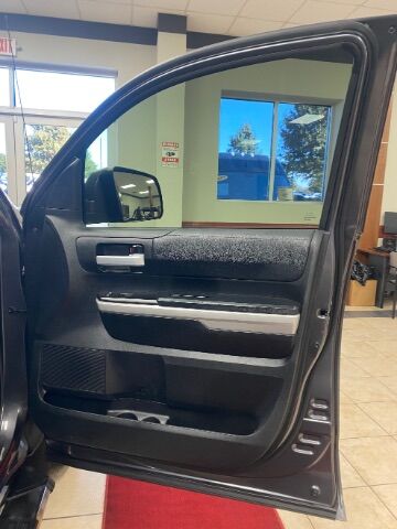 2019 Toyota Tundra SR5 Extended Cab Medium Bed Charlotte NC