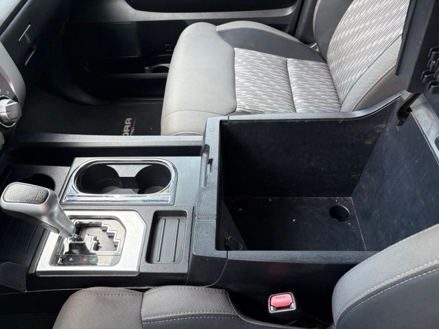2019 Toyota Tundra SR5 Jacksonville FL