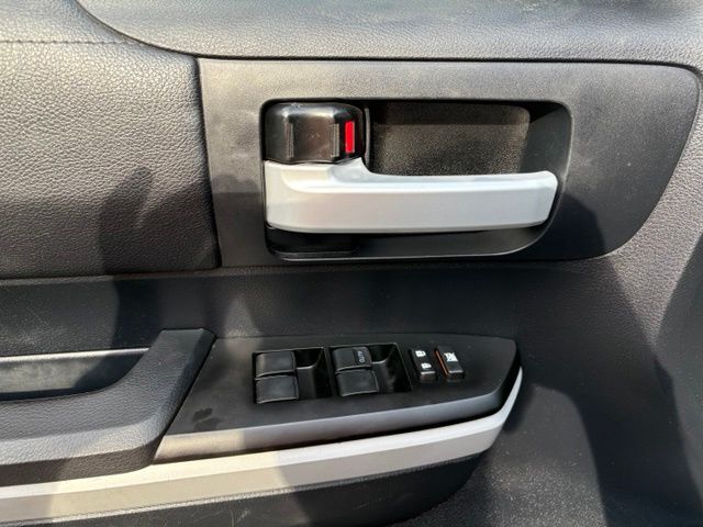 2019 Toyota Tundra SR5 Jacksonville FL