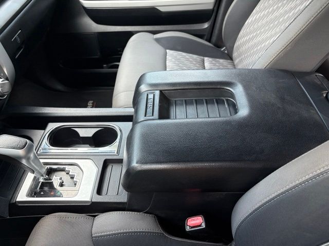 2019 Toyota Tundra SR5 Jacksonville FL