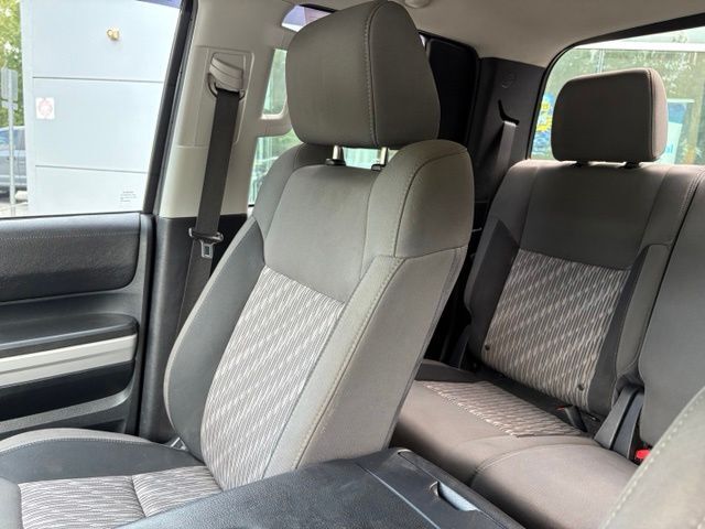 2019 Toyota Tundra SR5 Jacksonville FL