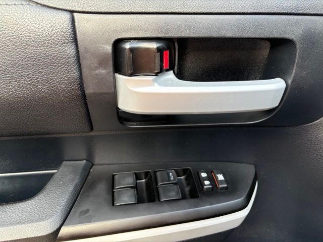 2019 Toyota Tundra SR5 Jacksonville FL