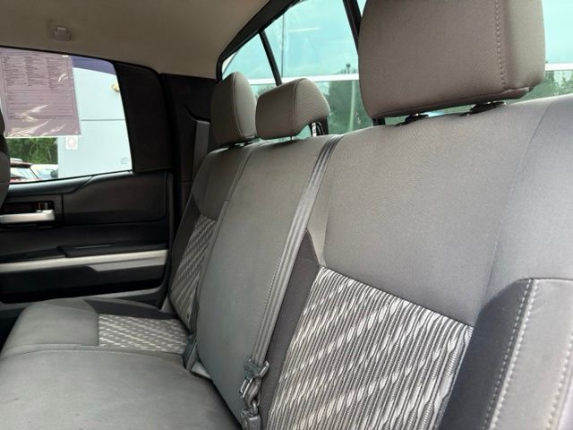 2019 Toyota Tundra SR5 Jacksonville FL
