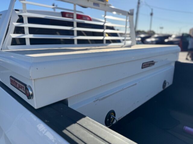 2019 Toyota Tundra SR5 Mesa AZ