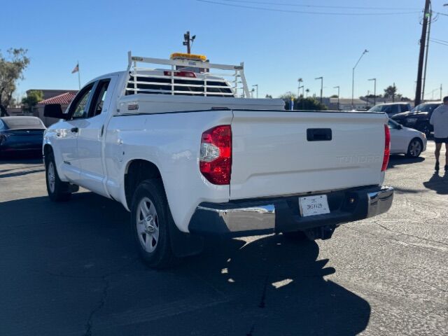 2019 Toyota Tundra SR5 Mesa AZ