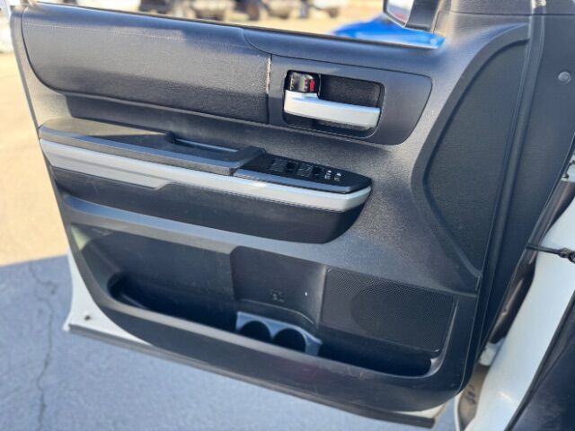 2019 Toyota Tundra SR5 Mesa AZ