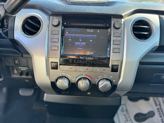 2019 Toyota Tundra SR5 Mesa AZ