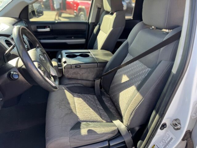 2019 Toyota Tundra SR5 Mesa AZ