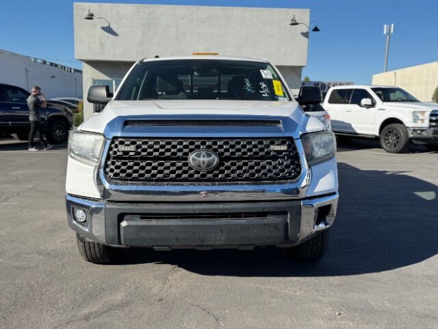 2019 Toyota Tundra SR5 Mesa AZ