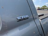2019 Toyota Tundra SR5 Oshkosh WI