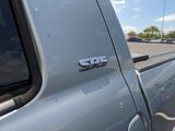 2019 Toyota Tundra SR5 Oshkosh WI