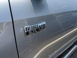 2019 Toyota Tundra SR5 Oshkosh WI