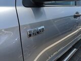 2019 Toyota Tundra SR5 Oshkosh WI