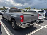 2019 Toyota Tundra SR5 Oshkosh WI