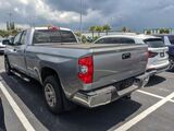 2019 Toyota Tundra SR5 Oshkosh WI
