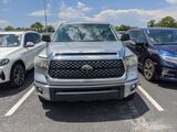 2019 Toyota Tundra SR5 Oshkosh WI