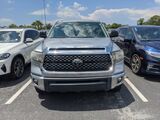 2019 Toyota Tundra SR5 Oshkosh WI