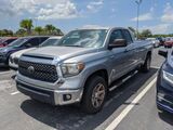 2019 Toyota Tundra SR5 Oshkosh WI