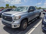 2019 Toyota Tundra SR5 Oshkosh WI