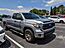2019 Toyota Tundra SR5 Oshkosh WI