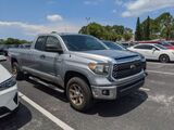 2019 Toyota Tundra SR5 Oshkosh WI