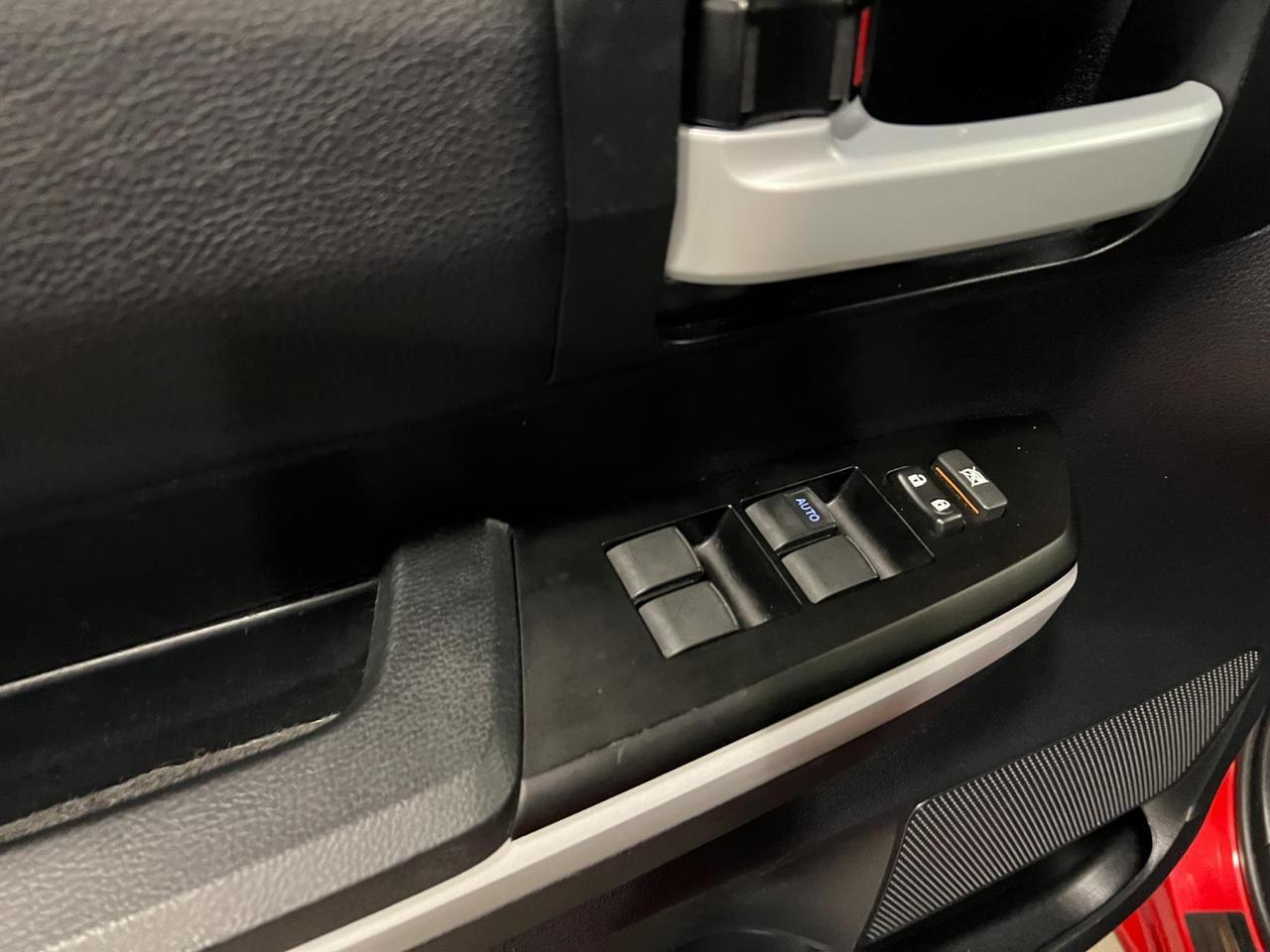 2019 Toyota Tundra SR5 Parker CO