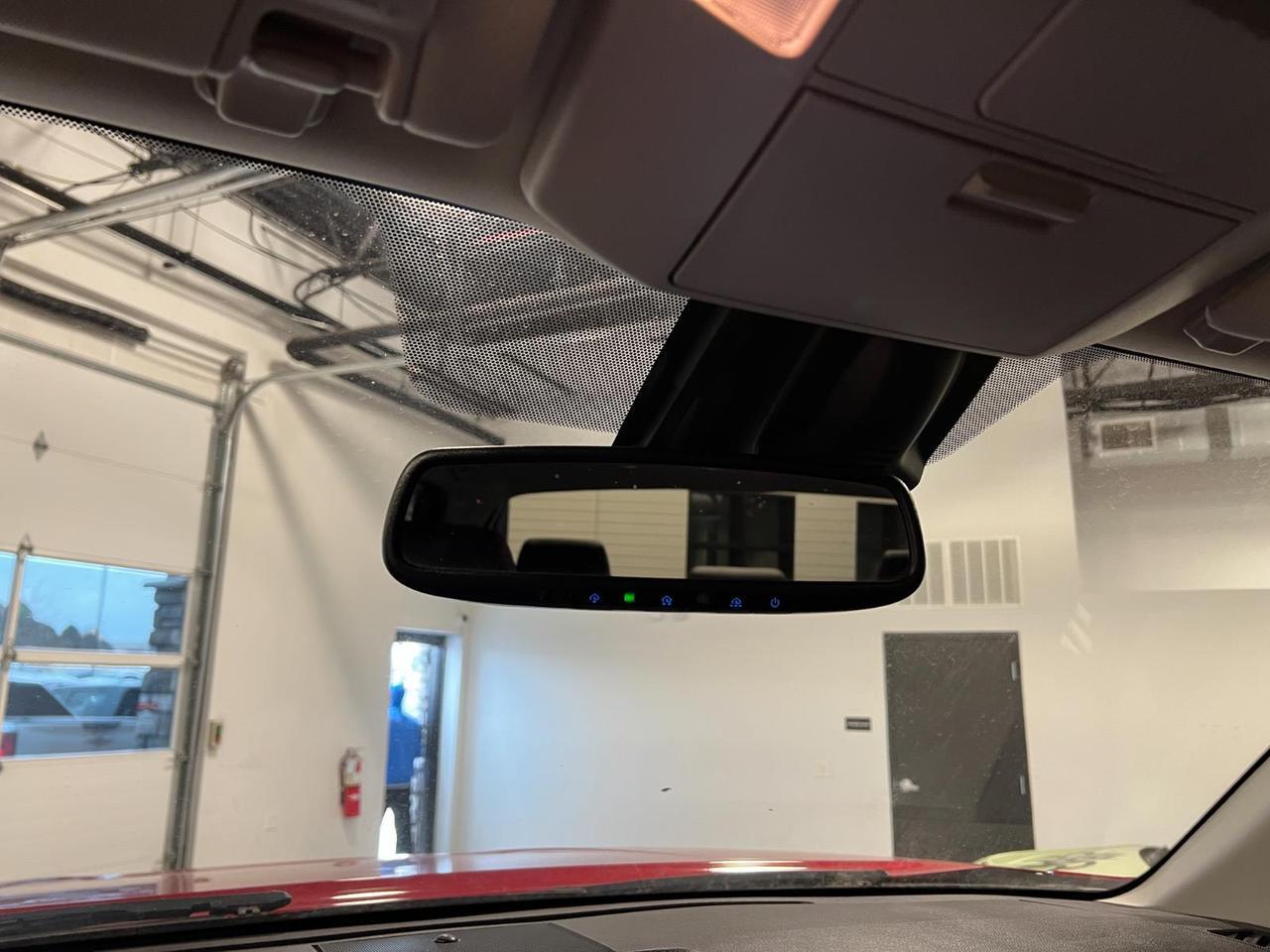 2019 Toyota Tundra SR5 Parker CO