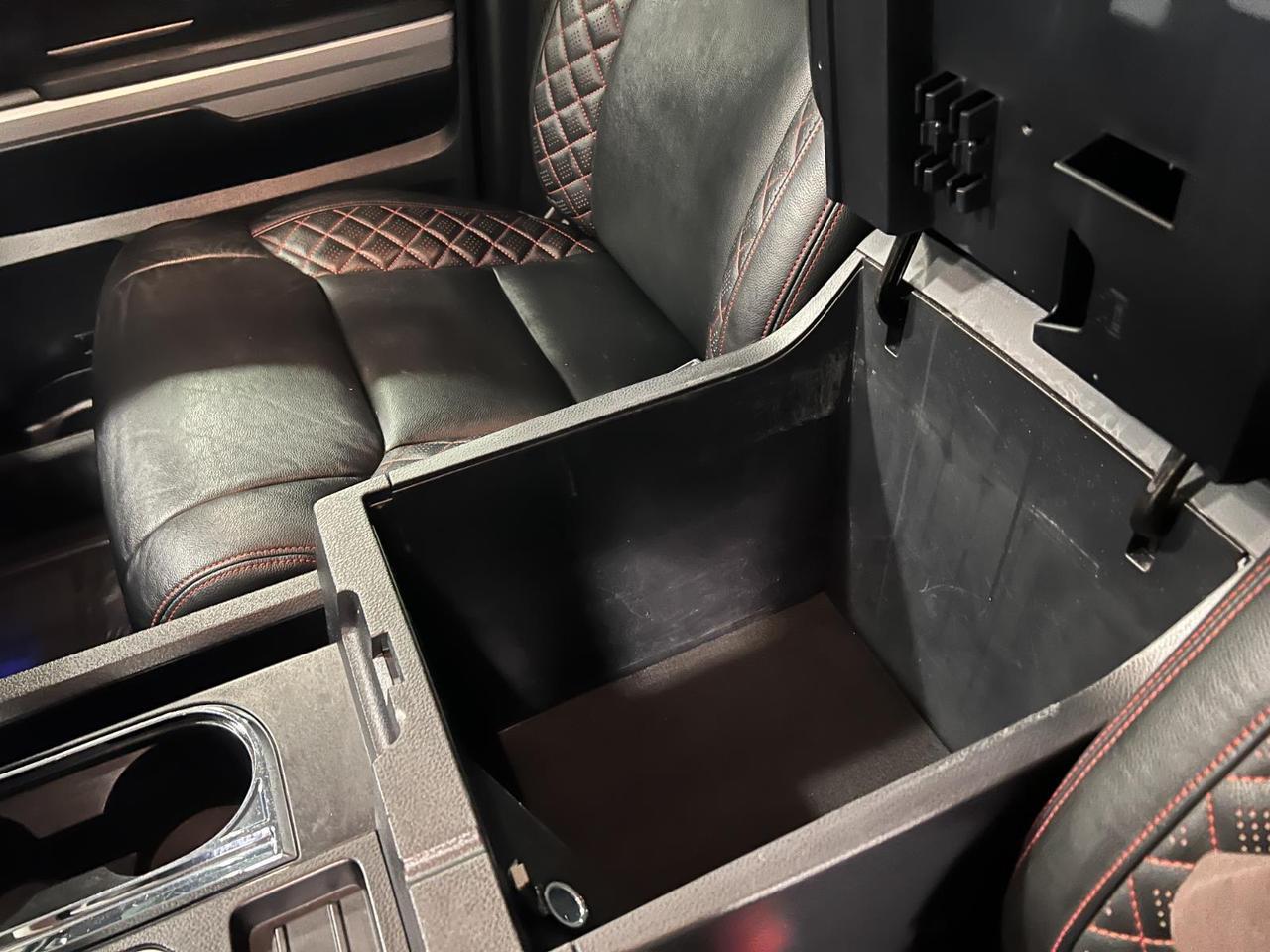 2019 Toyota Tundra SR5 Parker CO