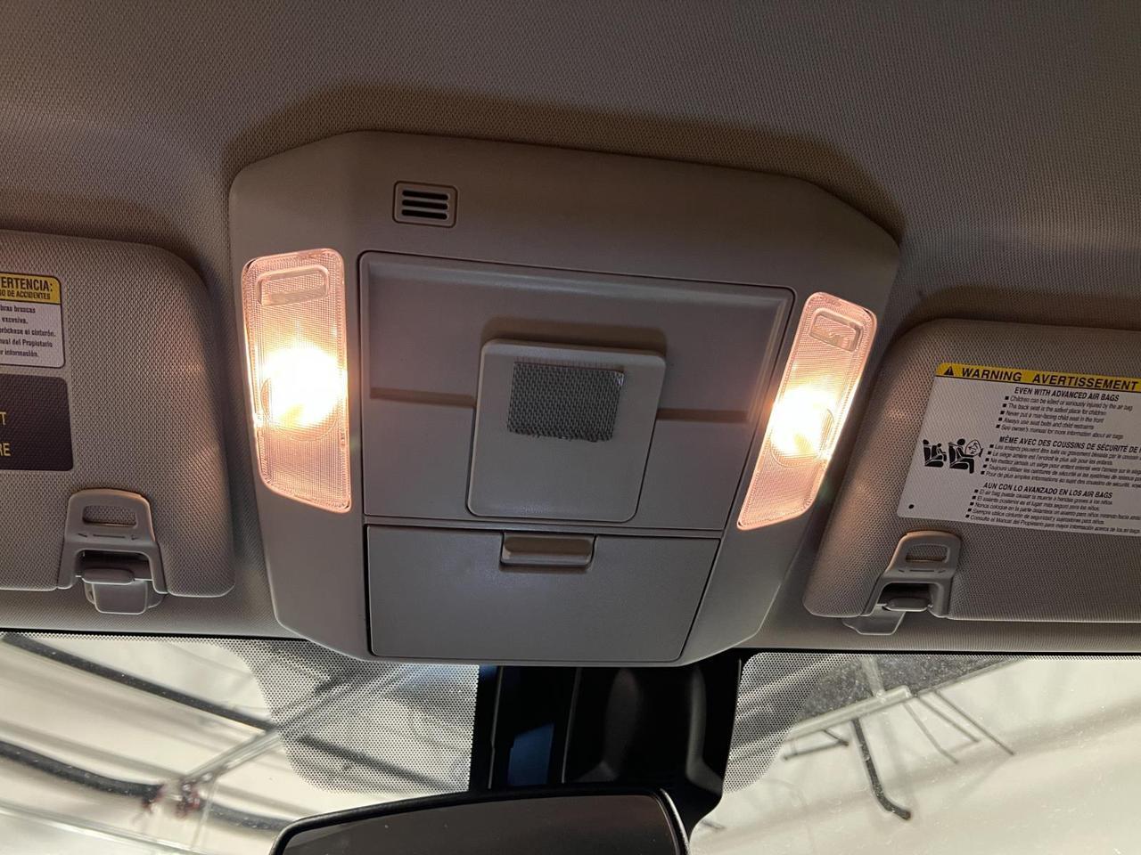 2019 Toyota Tundra SR5 Parker CO