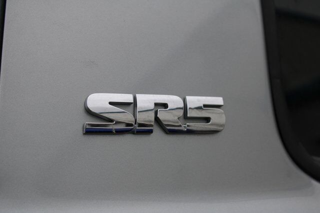 2019 Toyota Tundra SR5 Klamath Falls OR