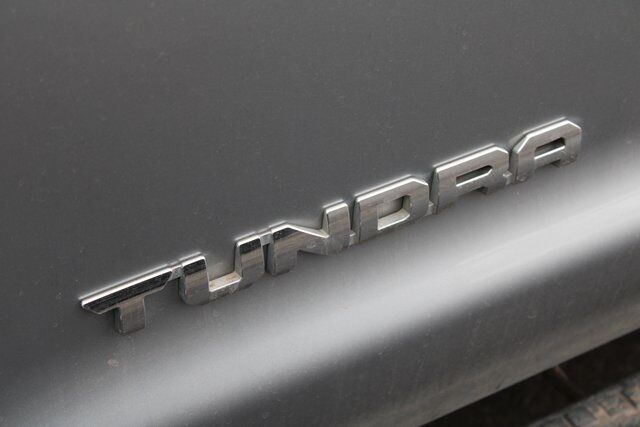 2019 Toyota Tundra SR5 Klamath Falls OR