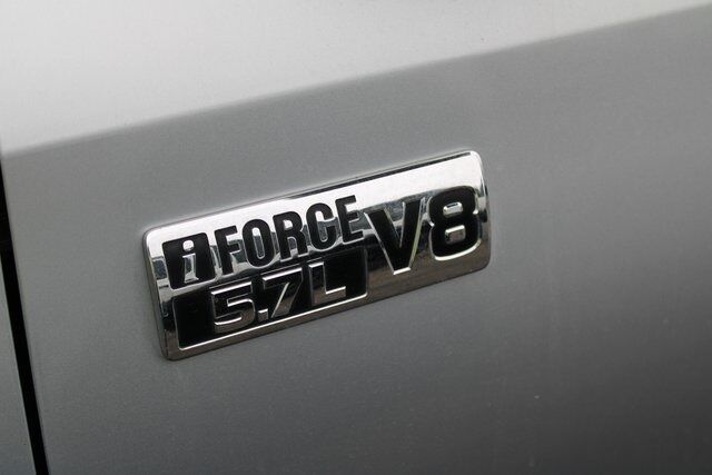 2019 Toyota Tundra SR5 Klamath Falls OR