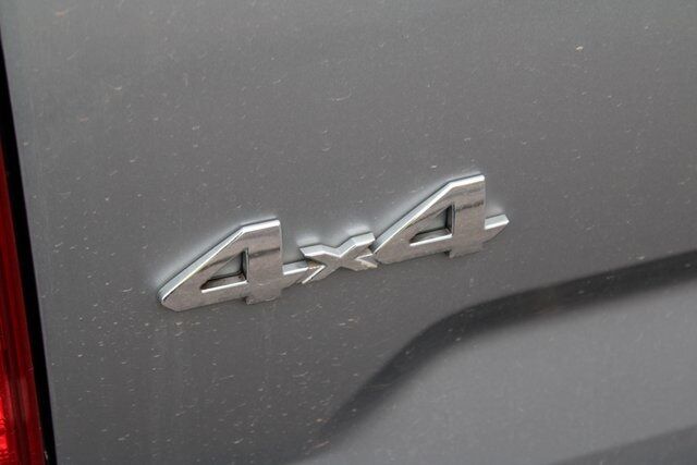 2019 Toyota Tundra SR5 Klamath Falls OR