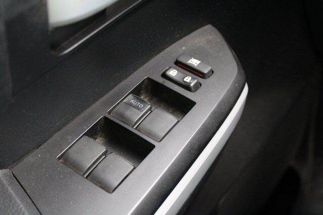 2019 Toyota Tundra SR5 Klamath Falls OR