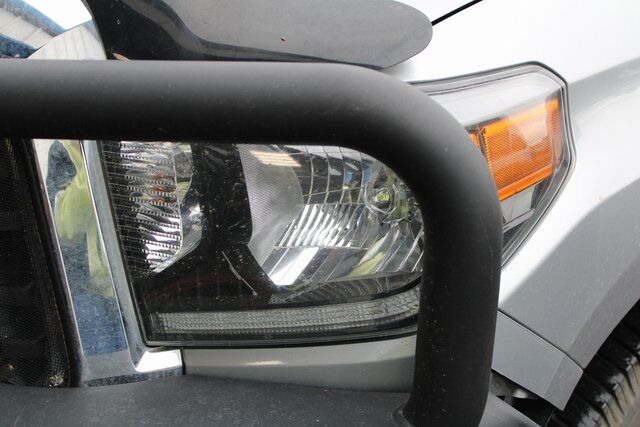 2019 Toyota Tundra SR5 Klamath Falls OR