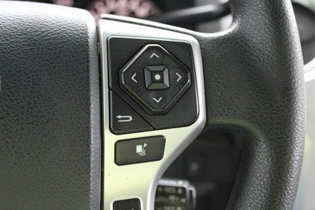 2019 Toyota Tundra SR5 Klamath Falls OR