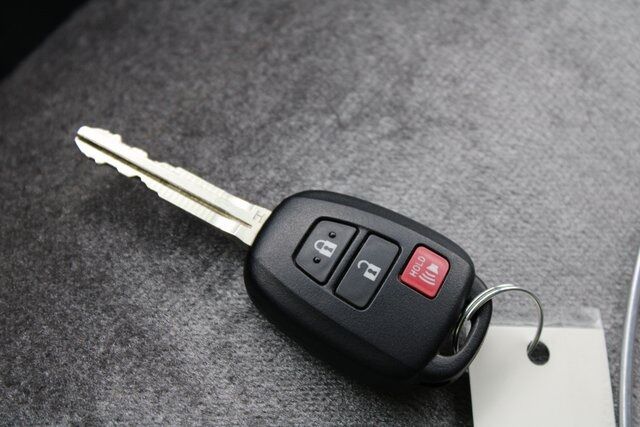 2019 Toyota Tundra SR5 Klamath Falls OR