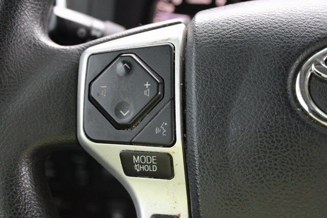 2019 Toyota Tundra SR5 Klamath Falls OR