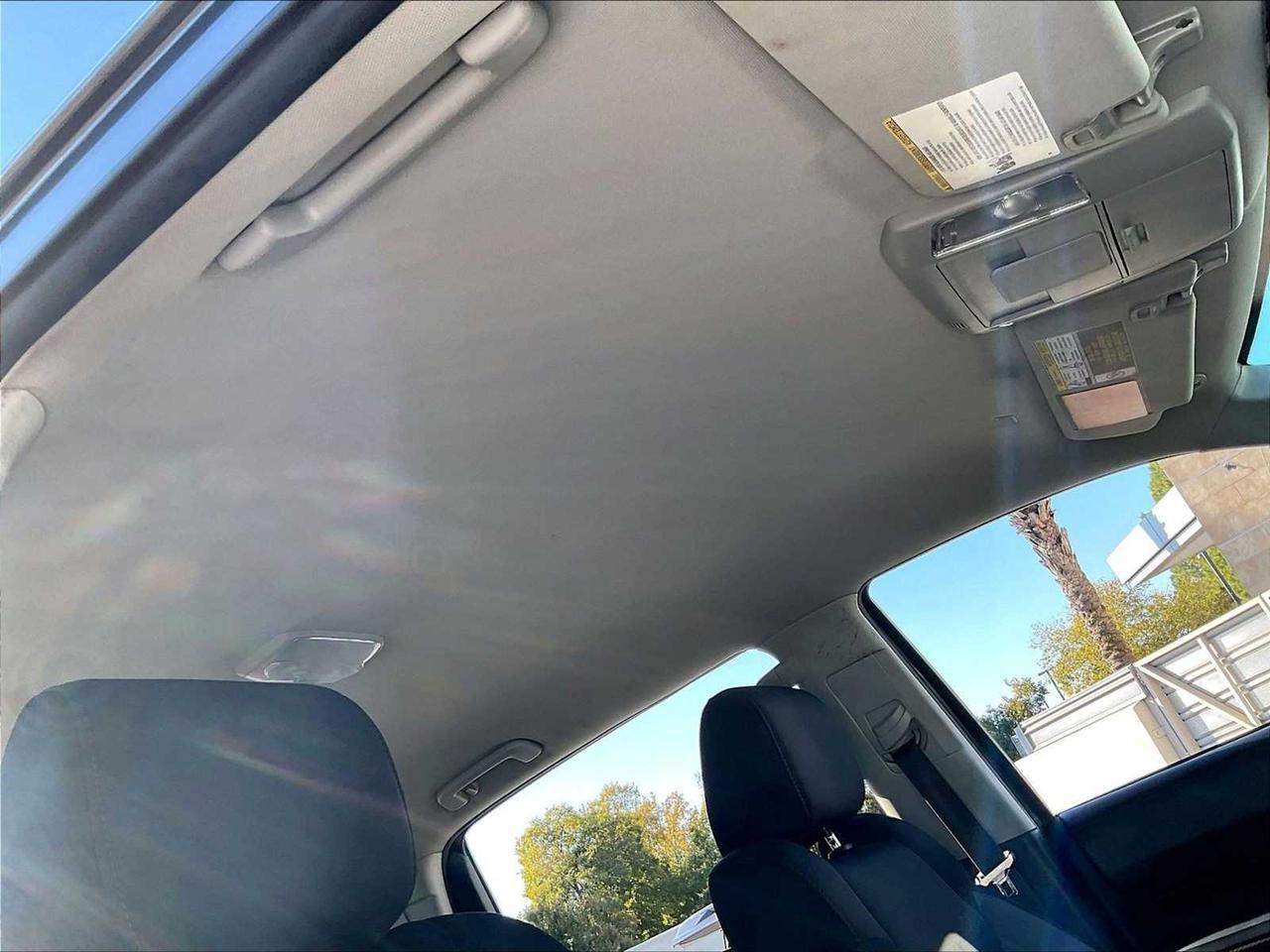 2019 Toyota Tundra SR5 Roseville CA