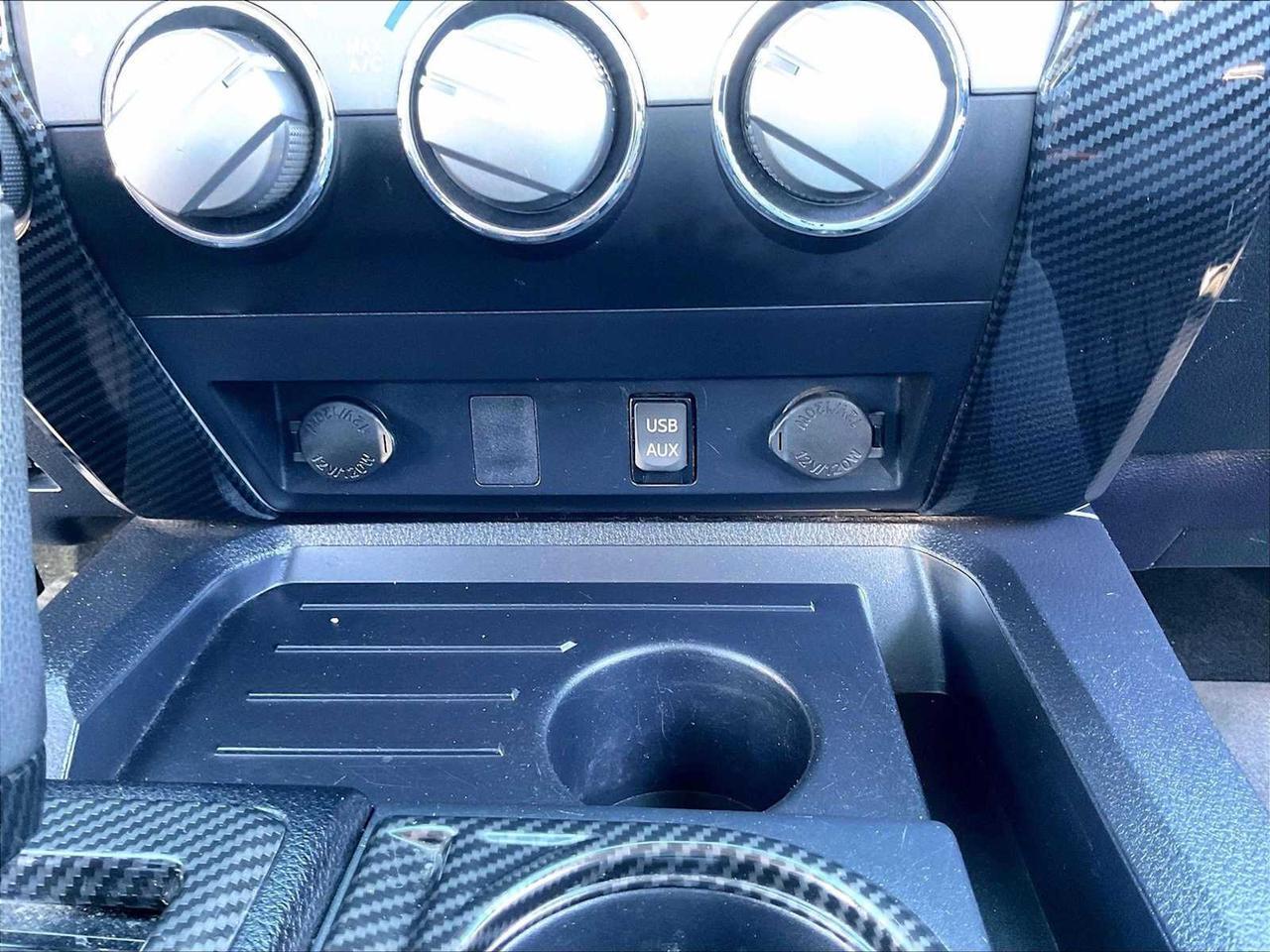 2019 Toyota Tundra SR5 Roseville CA