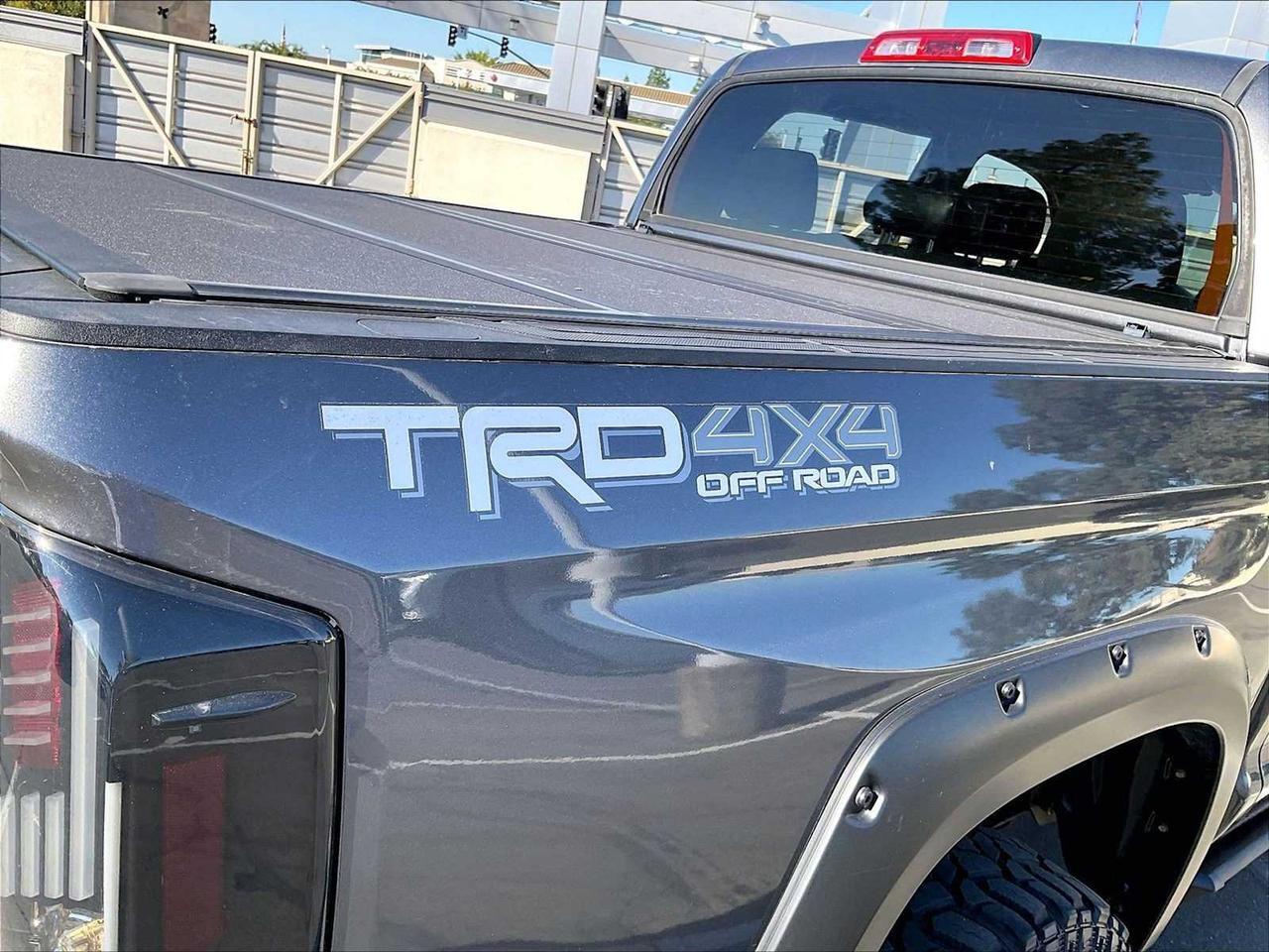 2019 Toyota Tundra SR5 Roseville CA