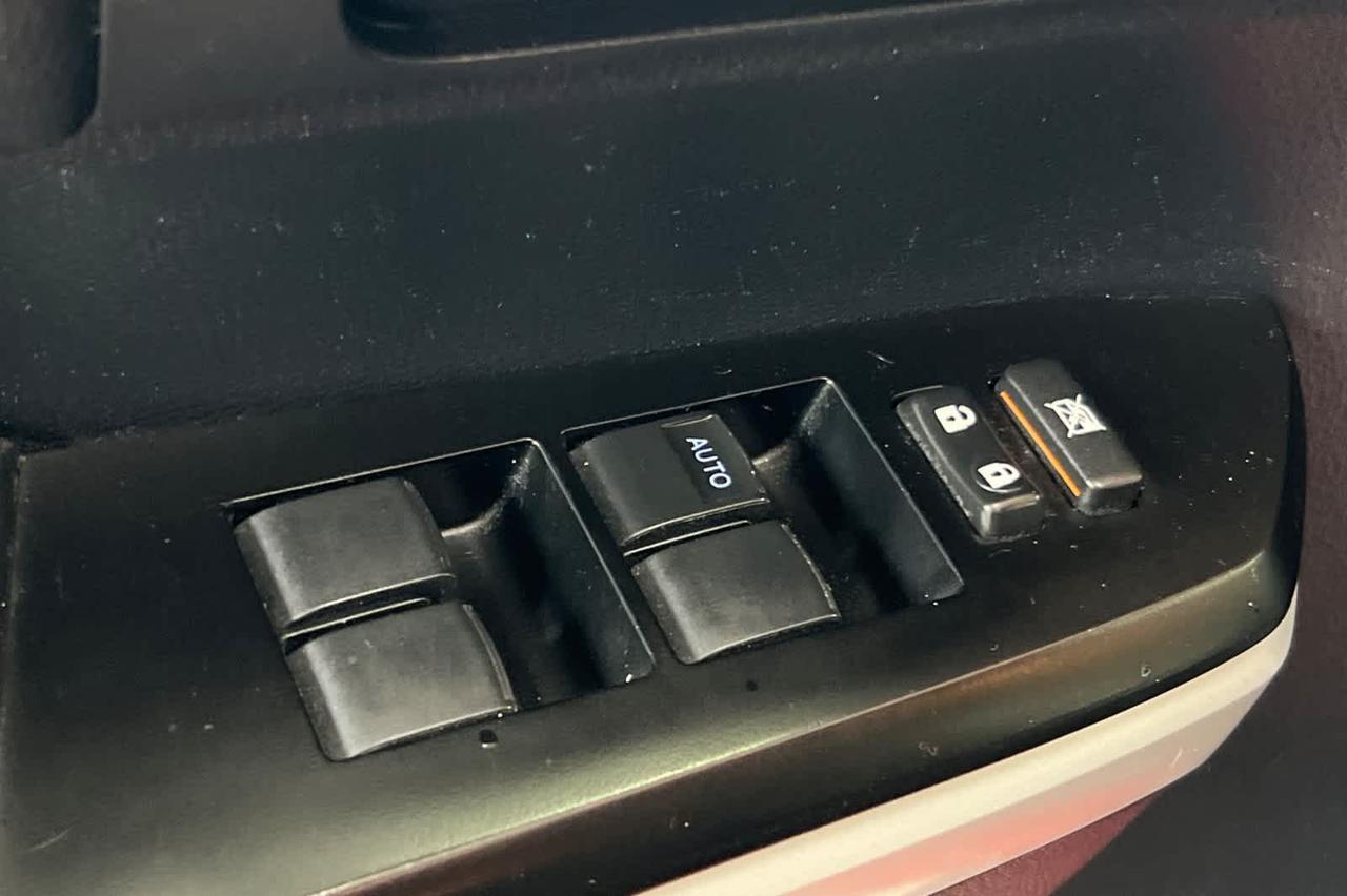 2019 Toyota Tundra SR5 Roseville CA