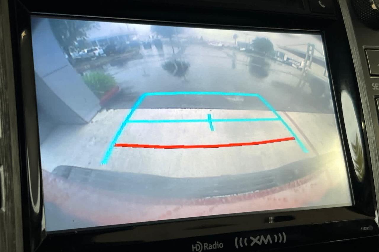 2019 Toyota Tundra SR5 Roseville CA