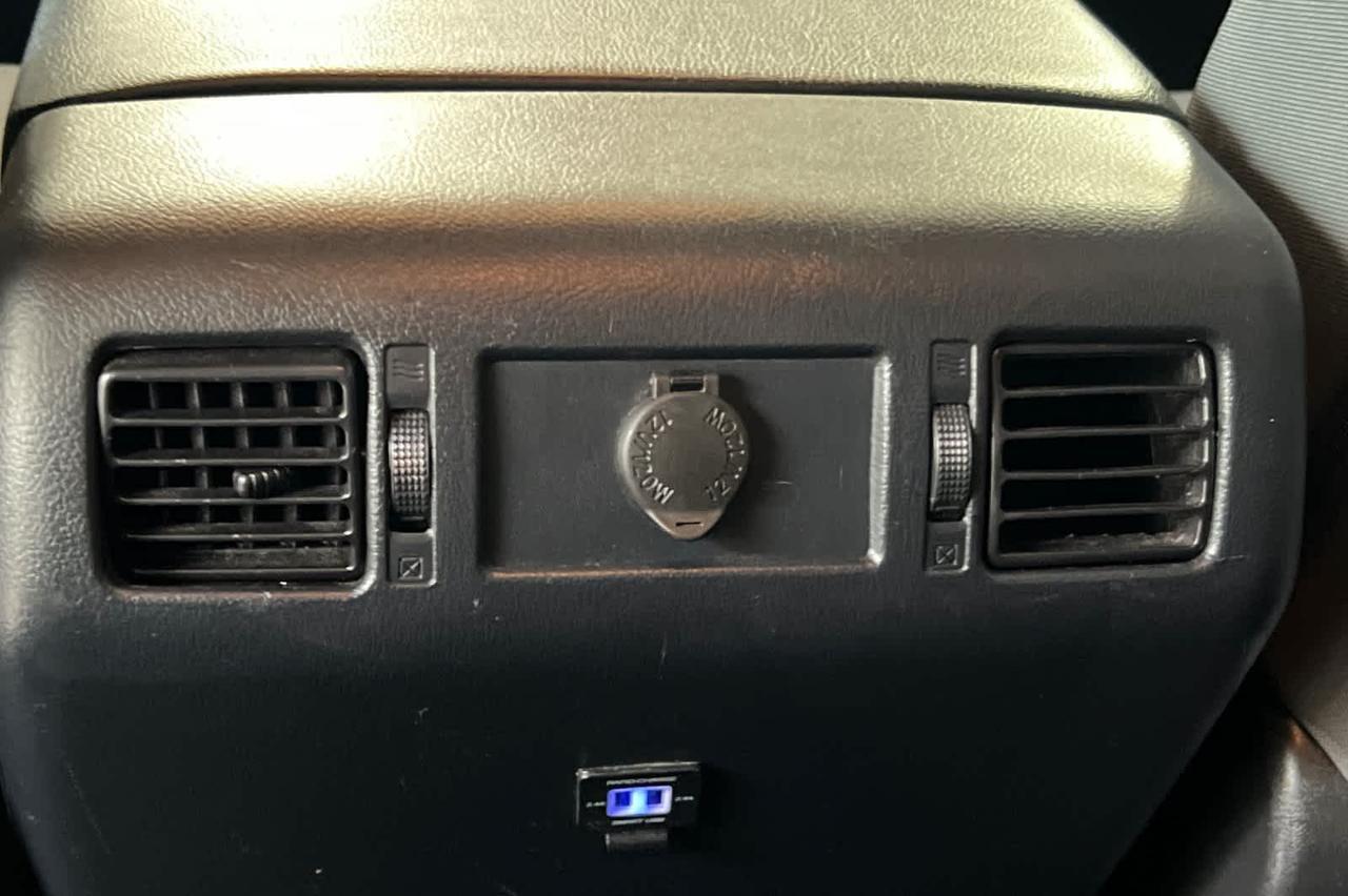 2019 Toyota Tundra SR5 Roseville CA